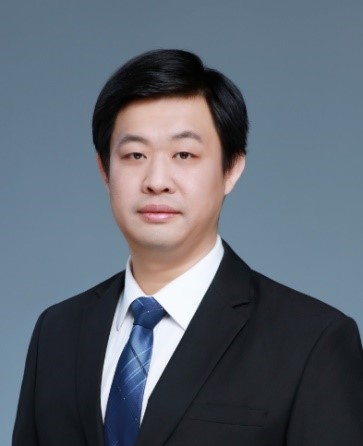 Prof. Ting Yang.jpg